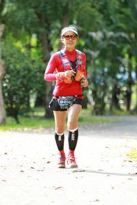 BIB: 038
                            <button type="button" onclick="openModal(5013009)" class="btn btn-primary btn-sm float-right btn-popup" data-toggle="modal" data-target=".modal-high-quality">
                        <i class="fas fa-shopping-cart"></i> Add to Cart
                    </button>
                                            <button type="button" onclick="isThisMe(5013009, true)" class="btn btn-success btn-sm float-right btn-popup btn-isme hidden" data-toggle="tooltip" data-placement="bottom" title="นี่คือรูปของคุณใช่ไหม คลิกที่นี่เพื่อเอาเข้าอัลบั้ม">
                        <i class="fas fa-plus"></i> Add to album
                    </button>
                    <button type="button" onclick="isThisMe(5013009, false)" class="btn btn-warning btn-sm float-right btn-popup btn-isnotme hidden">
                        <i class="fas fa-ban"></i> Remove from album
                    </button>